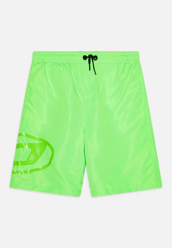 MIPRUL - Swimming shorts4
