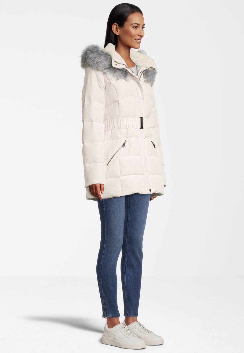 ORSAY Manteau en duvet - Photo 2