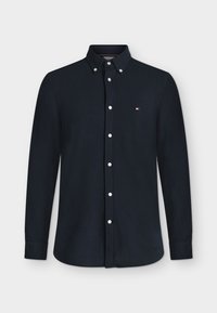 Sélectionné, navy blue