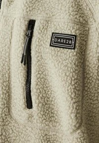 Dare 2B Forro polar - abbeystone