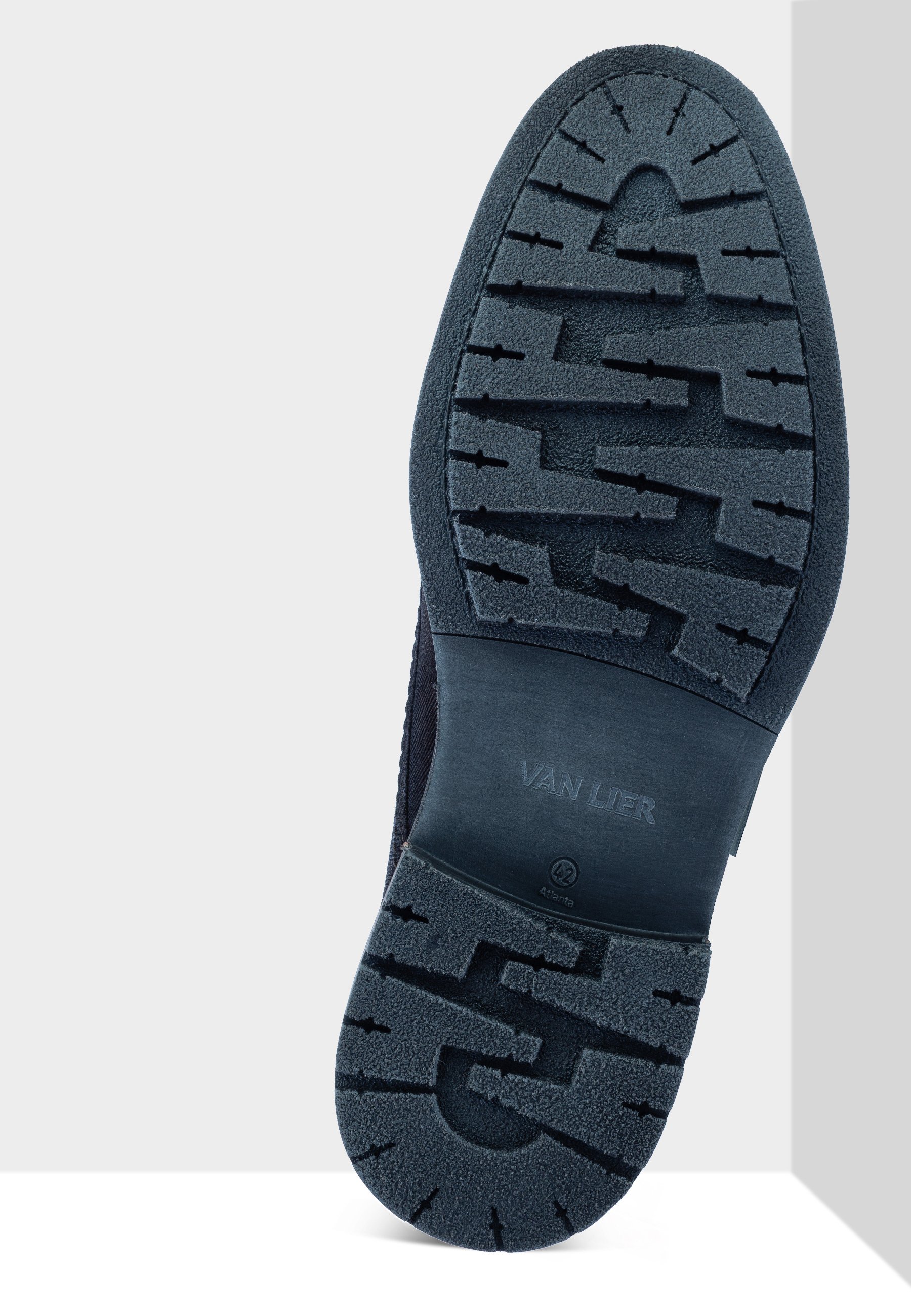 Herren DINO - Schnürstiefelette Herren DINO - Schnürstiefelette