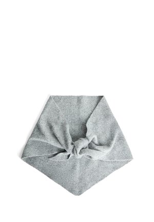 MIT LABEL - Écharpe - grey