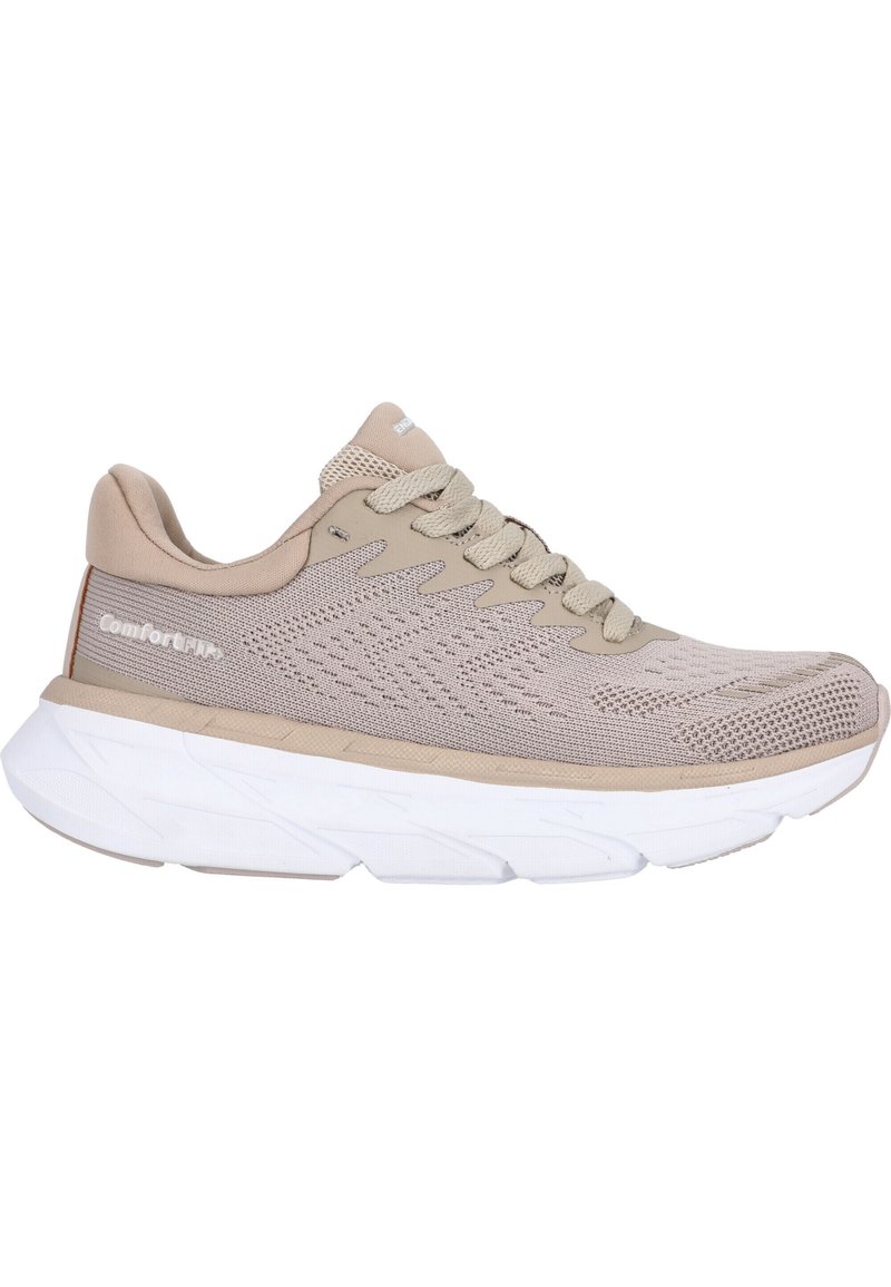 Endurance MASAKO - Chaussures de running sur route - 4183 rose powder