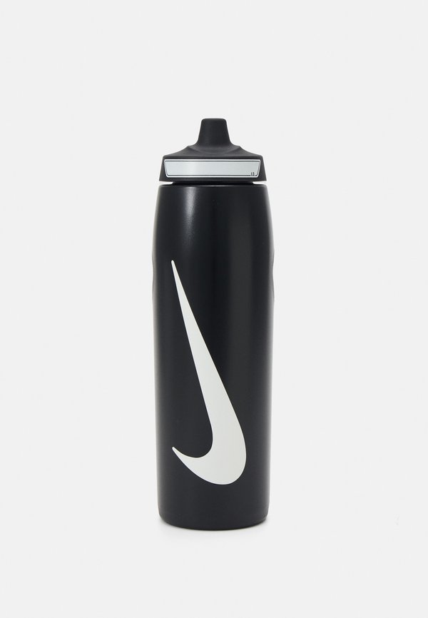 REFUEL BOTTLE GRIP 32 OZ / 946ML UNISEX - Trinkflasche