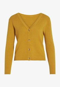 Unselected, arrowwood