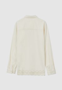 Calliope Camicia - beige