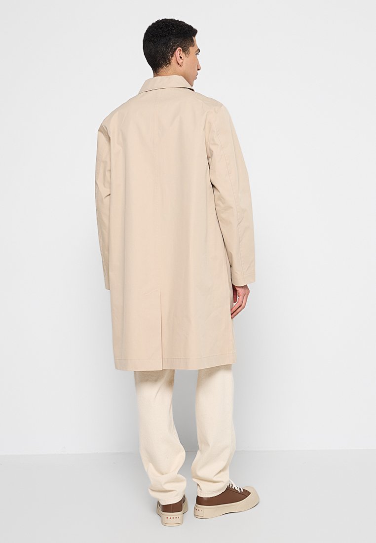 OVERSIZED