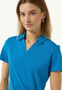 comma casual identity - Koszulka polo