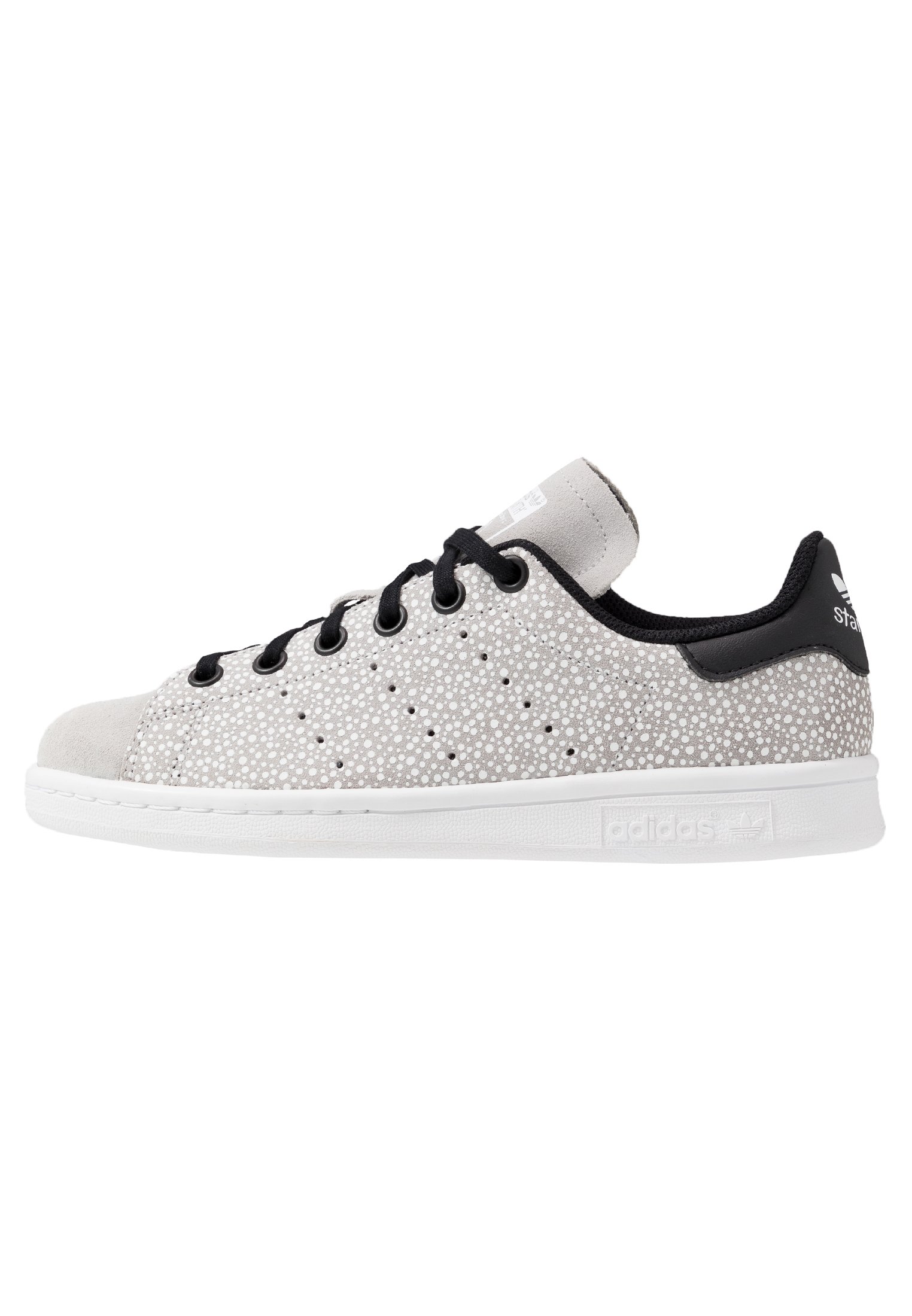 stan smith grey