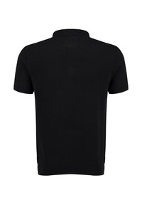 Key Largo MP SIENA - Polo - black