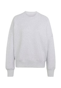 Non sélectionné, light grey heather