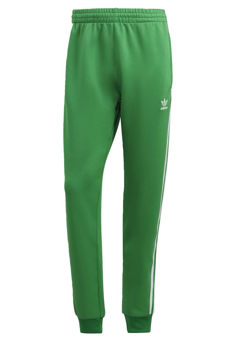 Pantaloni de trening