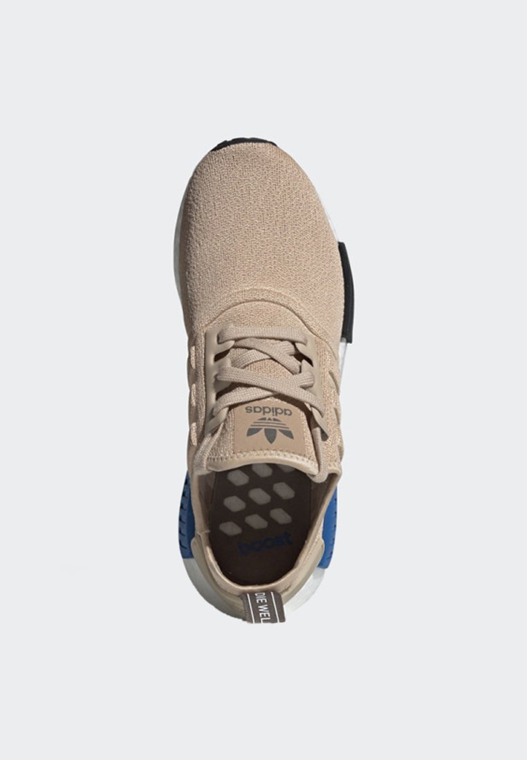 nmd_r1 shoes beige