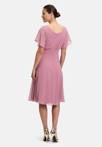 Vera Mont - Sukienka letnia