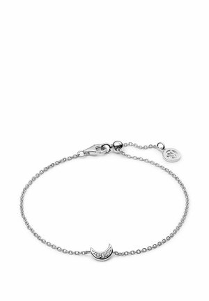 LUNA - Armbånd - silver-coloured