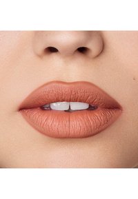 Imagen en miniatura 3