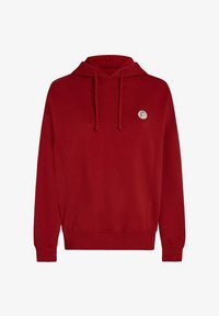 Ausgewählt, midnight poppy