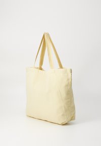 Samsøe Samsøe FRINKA  - Tote bag - dusty yellow