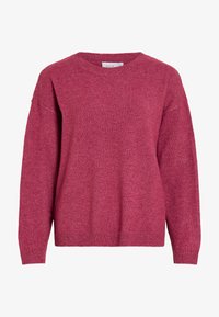 Ikke valgt, anemone melange