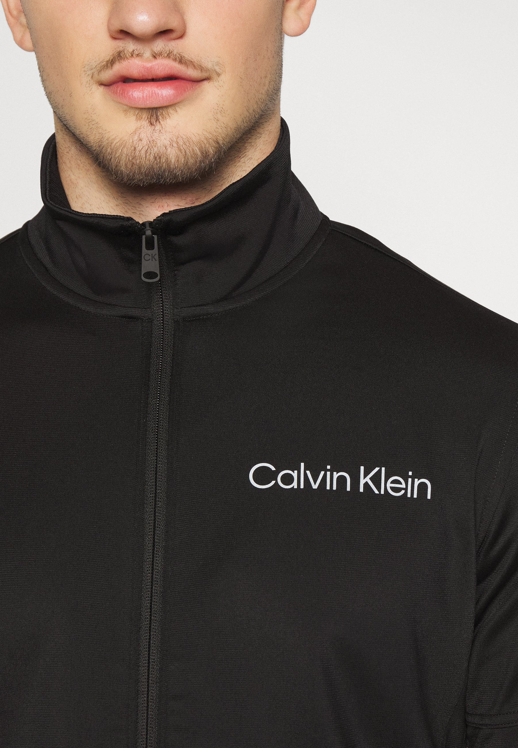 Calvin Klein Performance TRACKSUIT 