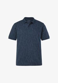 Non selezionato, navy blue