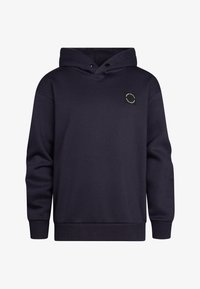 Unausgewählt, royal navy