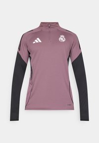 Non selezionato, shadow fig/black