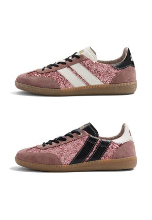 Caval, PULSE  - Tenisky - light pink