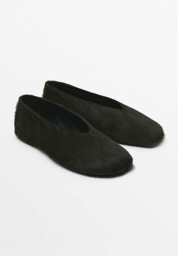 FLATS  - Ballet pumps4