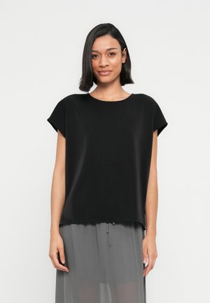 HOY - Blouse - black