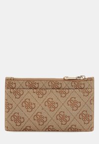 Guess Portefeuille - beige