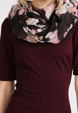 Anna Field by Zalando, Écharpe tube - black