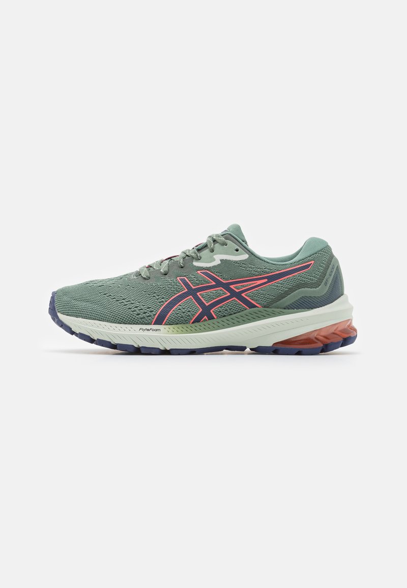 kohls asics gt 1000
