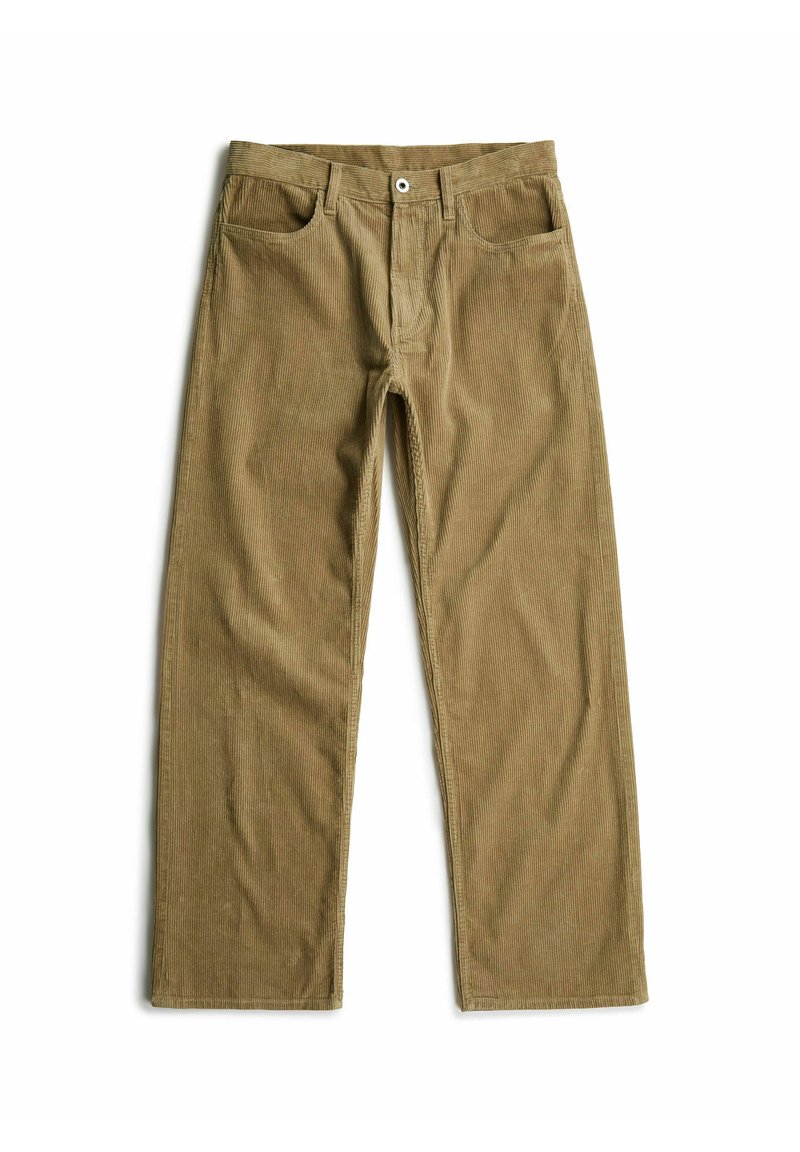 G-Star Broek beige
