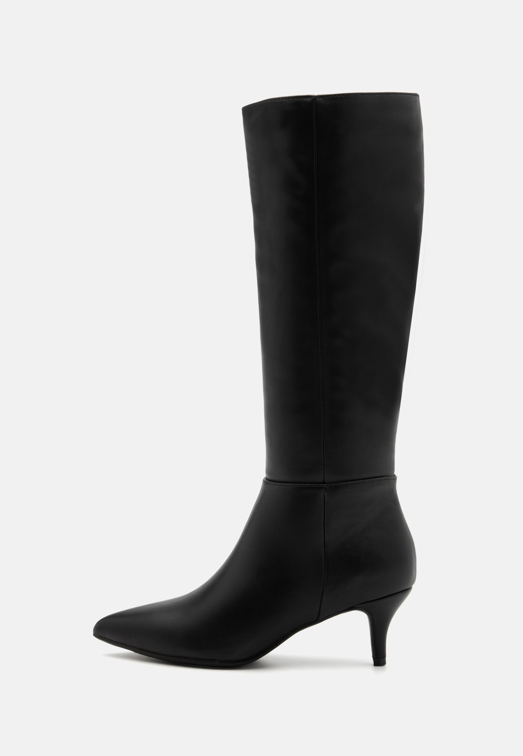 Field Zapatos Zapateria Anna Online Botines Botas Altas Wide Fit