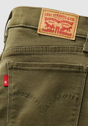 Levi's® Vaqueros slim fit - cancel club