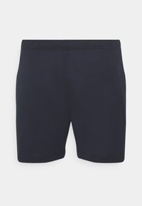 Jockey Pigiama - dark blue