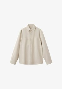 Non sélectionné, sand