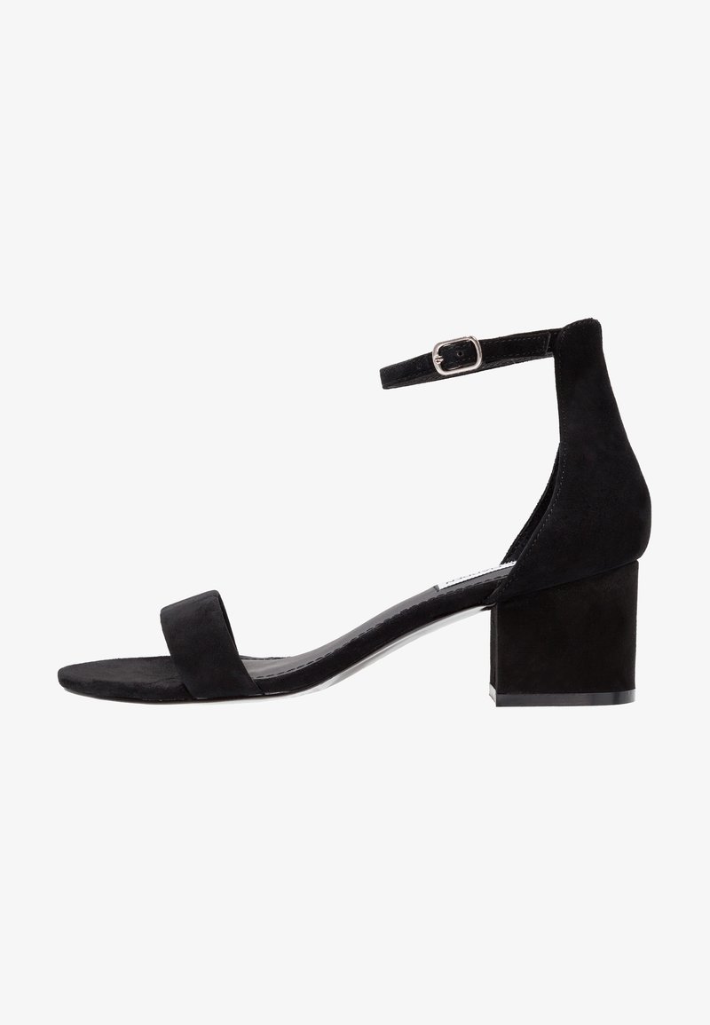 Steve Madden Sandales - black