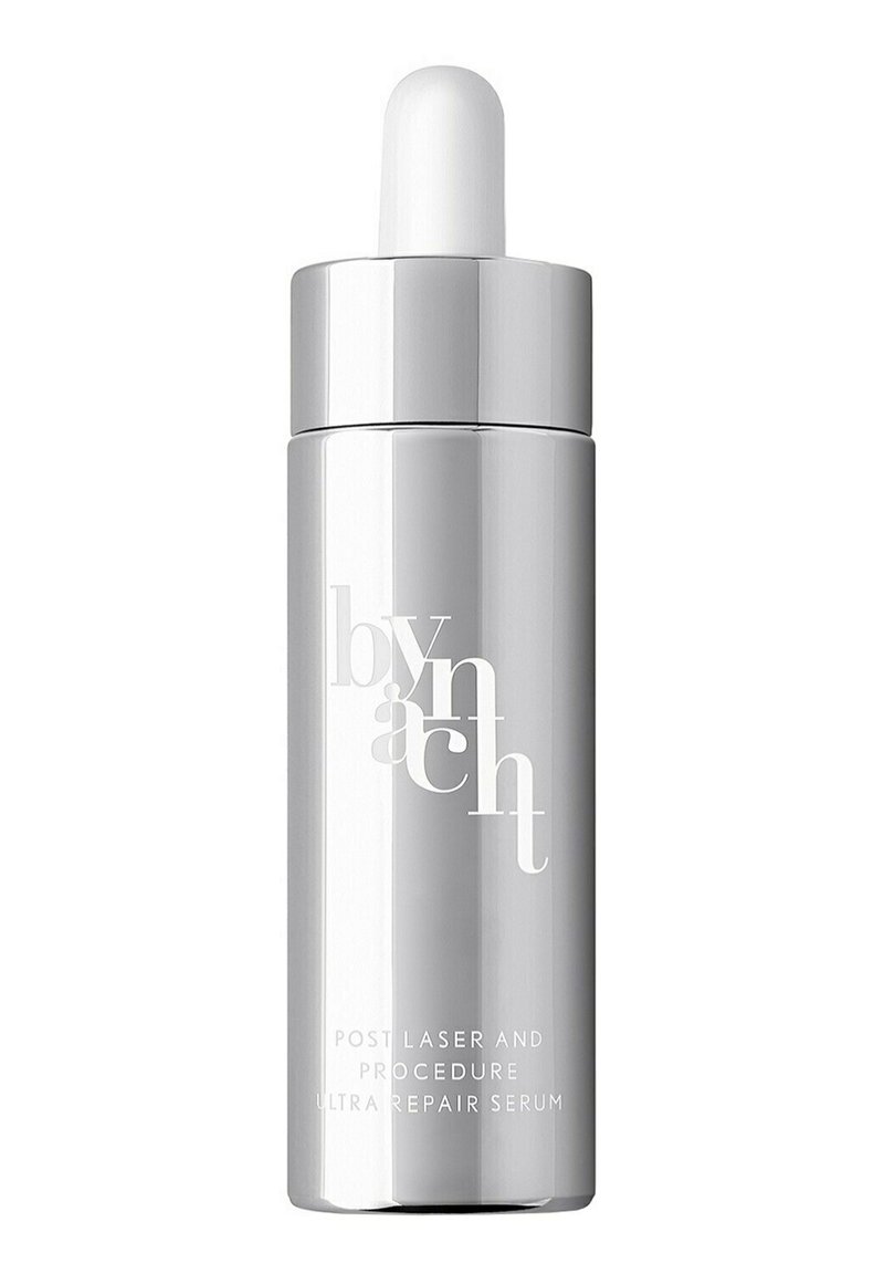 Herren Reinigung | Bynacht POST LASER AND PROCEDURE ULTRA REPAIR SERUM Serum - WA72501 Herren Reinigung | Bynacht POST LASER AND PROCEDURE ULTRA REPAIR SERUM Serum - WA72501