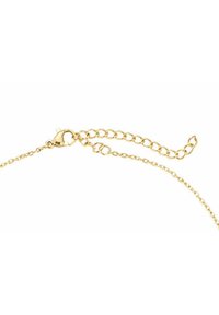 Cala Rose AMARE - Necklace - gold-coloured