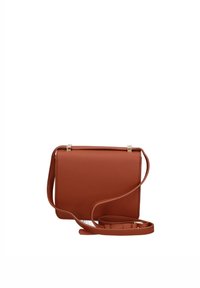 Marc Ellis Borsa a tracolla - leather