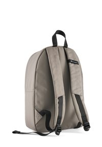 Champion LIFESTYLE - Mochila - grey