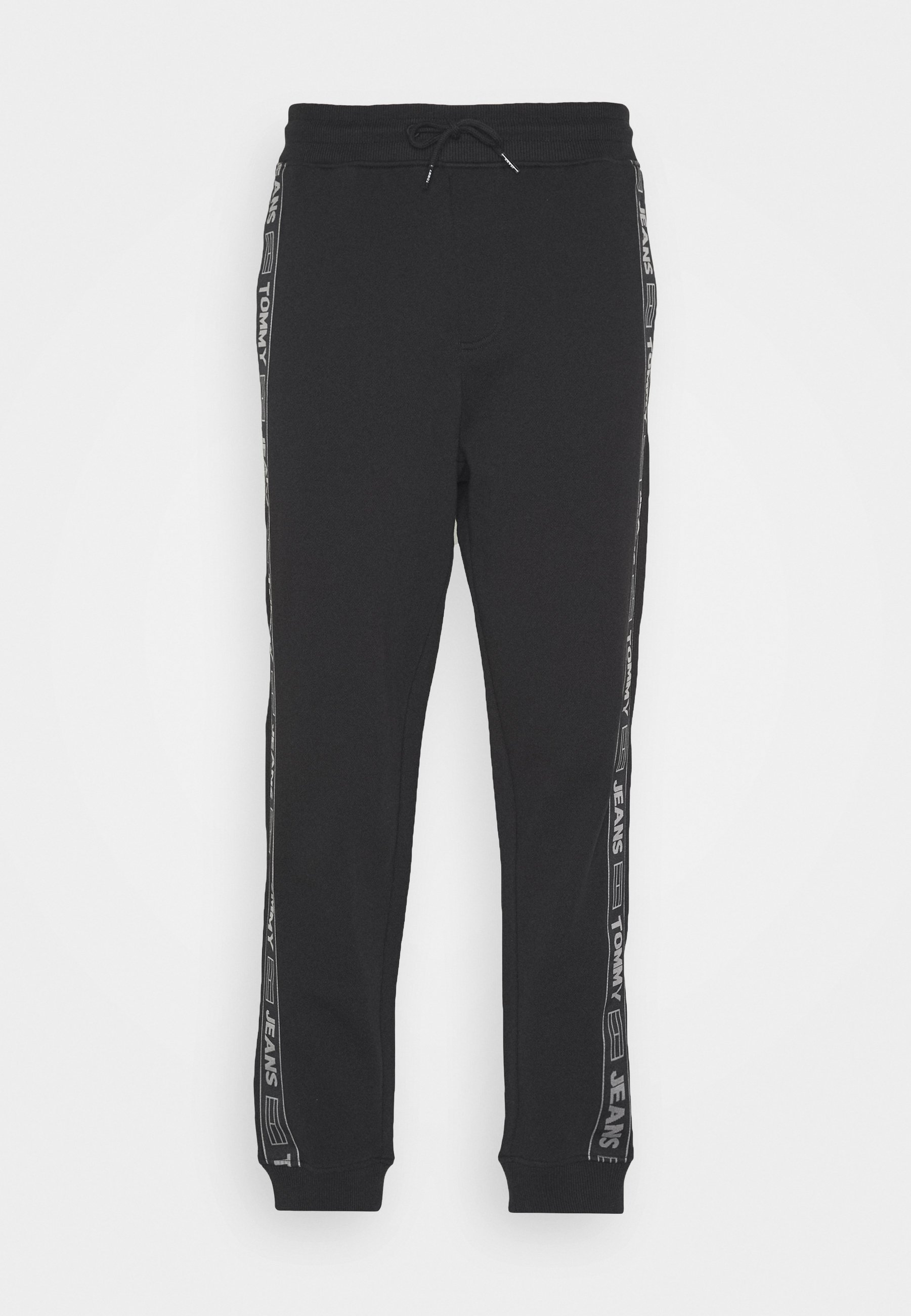 tommy jeans tracksuit bottoms