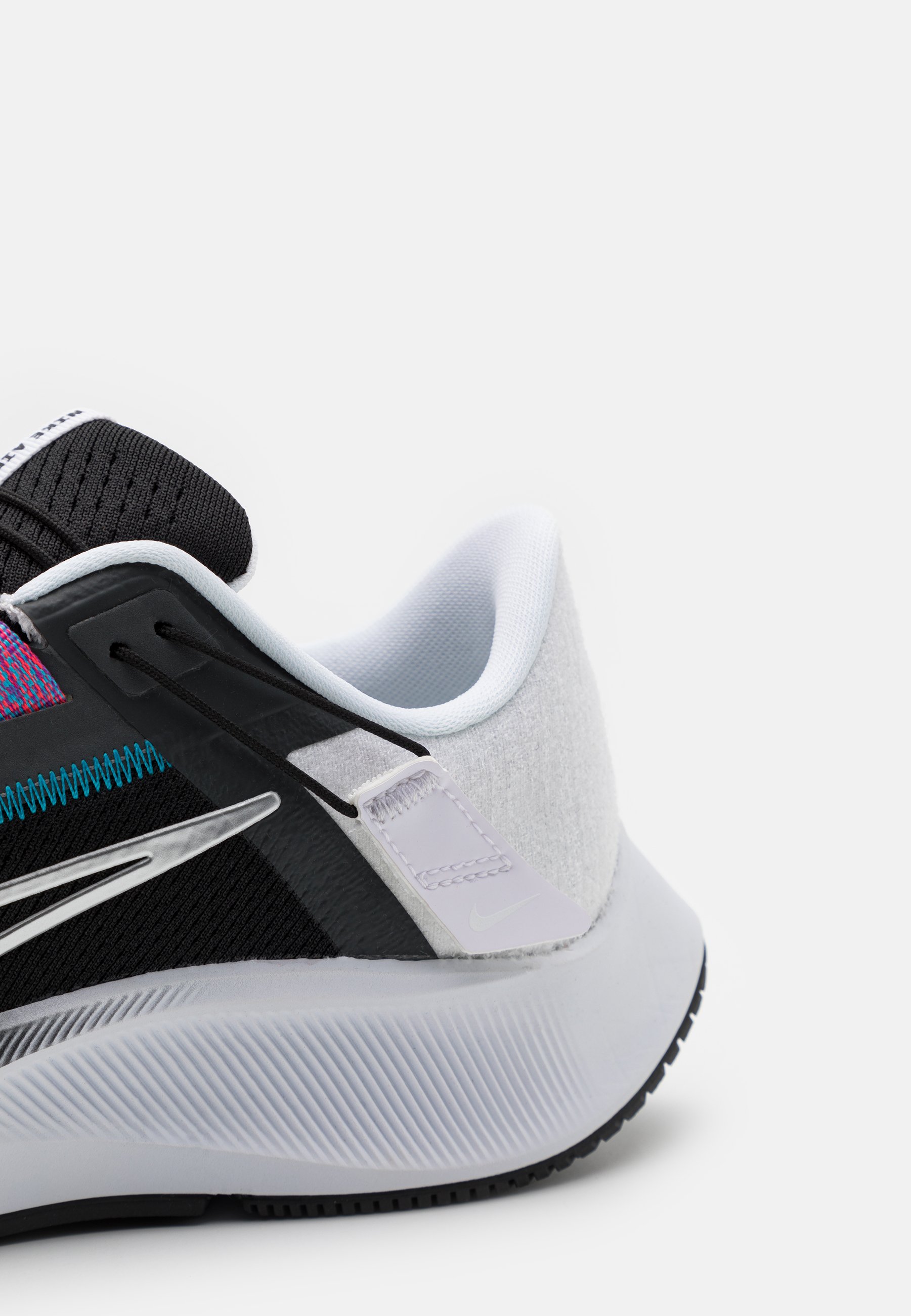 nike flyease zalando