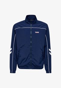 Niet geselecteerd, dress blues