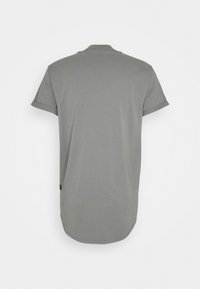 G-STAR LASH - T-shirt básica - charcoal