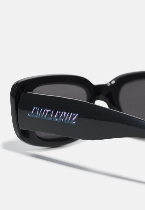 PARADISE UNISEX - Sunglasses4