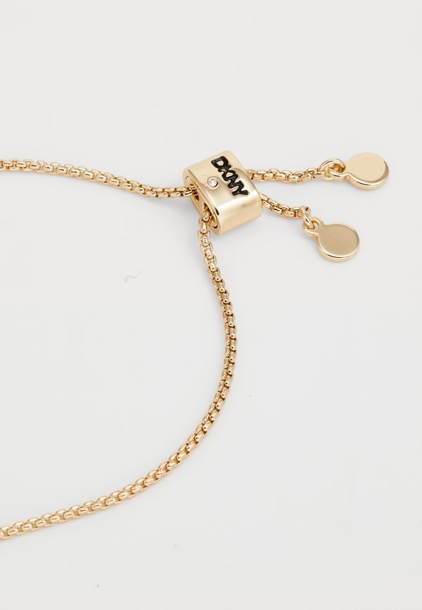 INLAY SLIDER  - Bracelet2