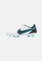 Nike tiempo noppen Clearance